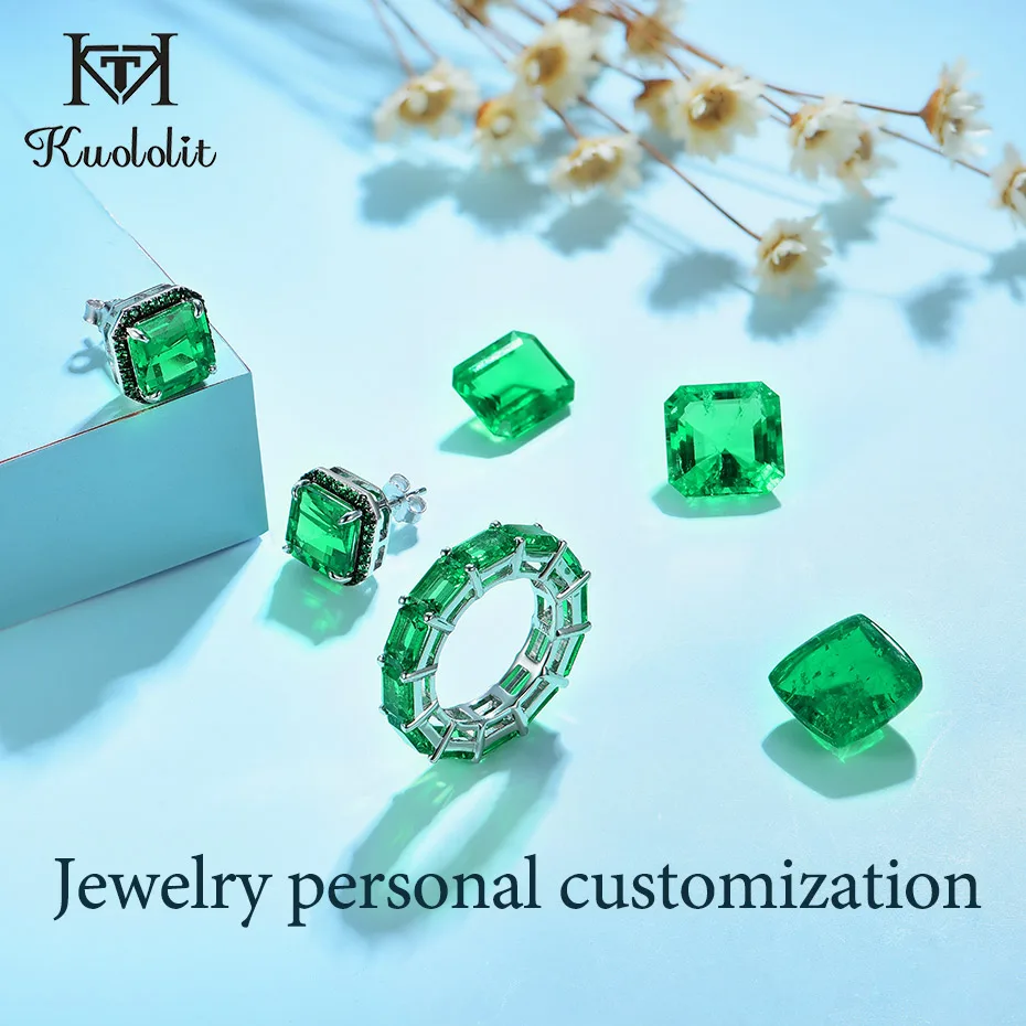 Ссылка для VIP клиентов Не оплачивайте прежде чем связаться с нами|Кольца| |