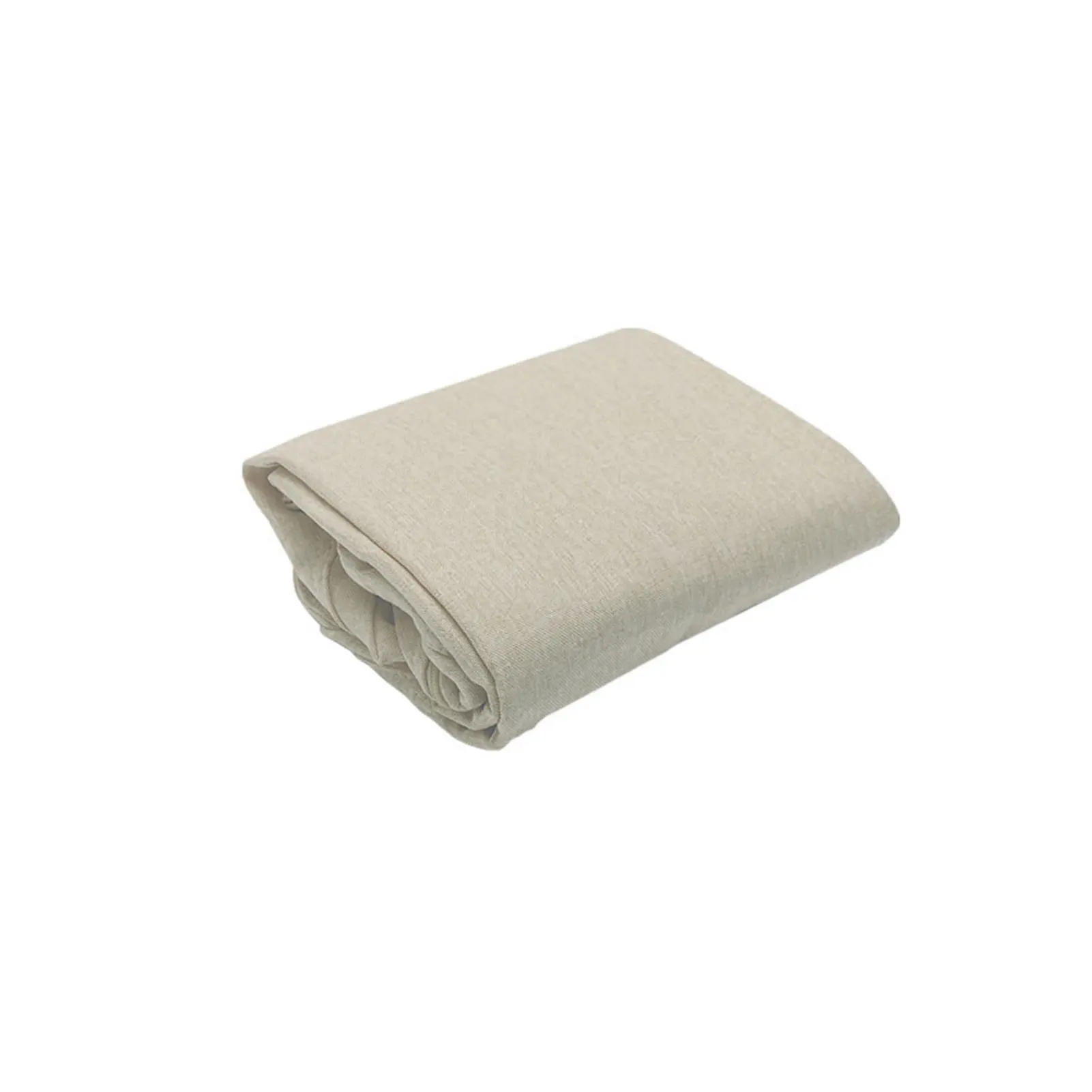 

Easy Clean Lazy Lounger Nordic Style Indoor Living Room Bean Bag Cover Soft Playroom Adults Kids Without Filler Bedroom Home