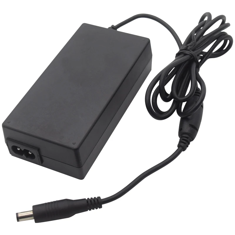 Адаптер питания 58 Вт 14 в 4 а для Samsung a5814 _ DSM Female AC/DC