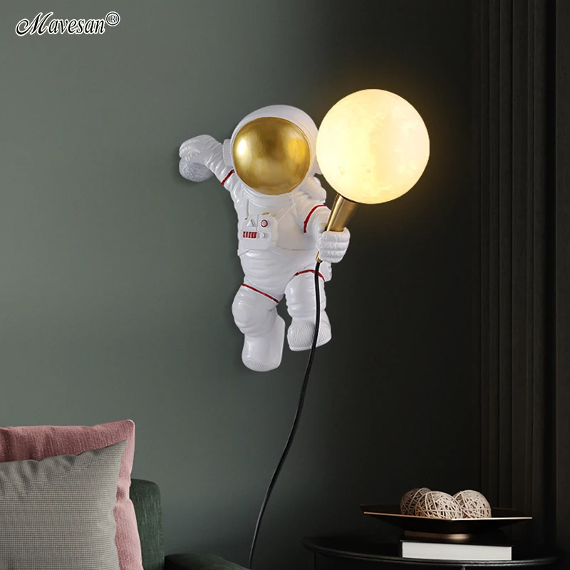 

New Style G9 Wall Lamp For Studyroom Bedside Kid's Room Dining Room Foyer Hotel Living Room Aisle Stairway Indoor Home Sconce