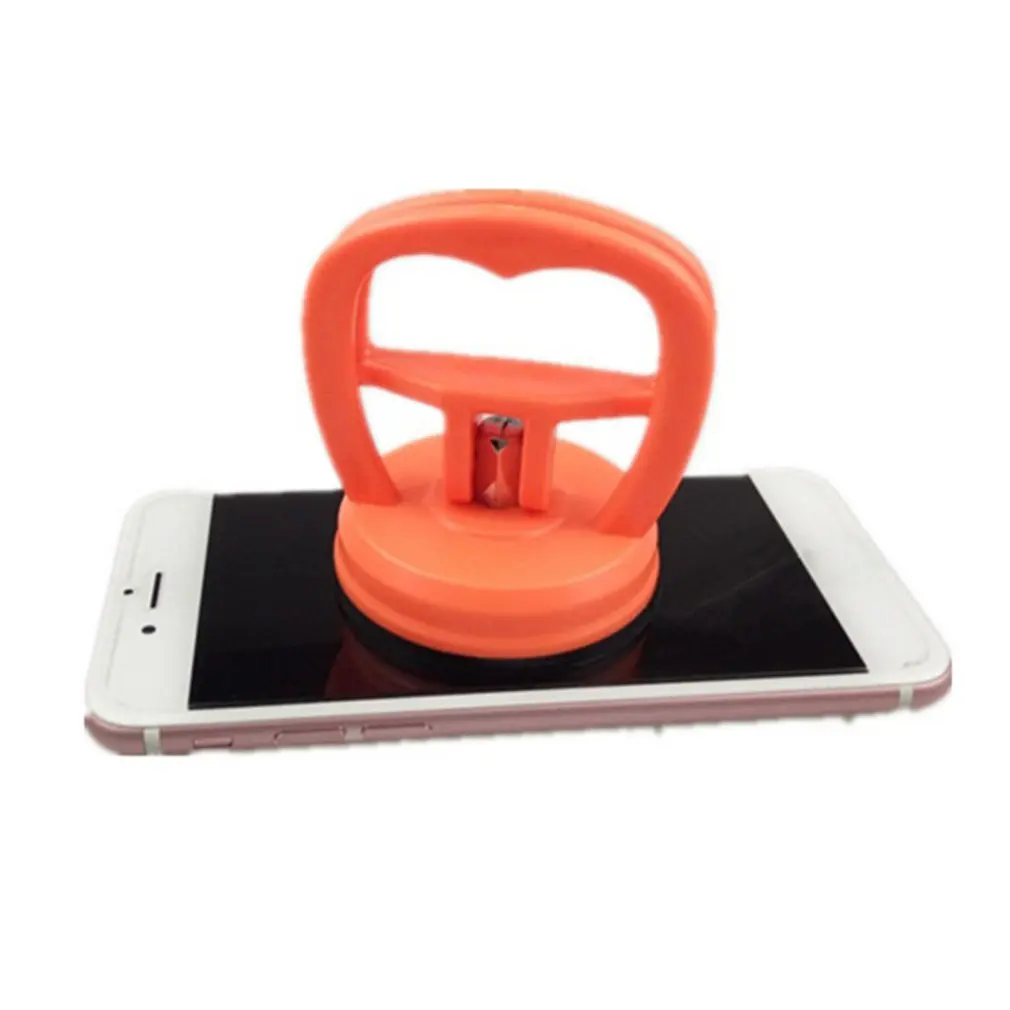 Присоски для ремонта экрана телефона компьютера с присосками|Инструменты снятия экрана| |