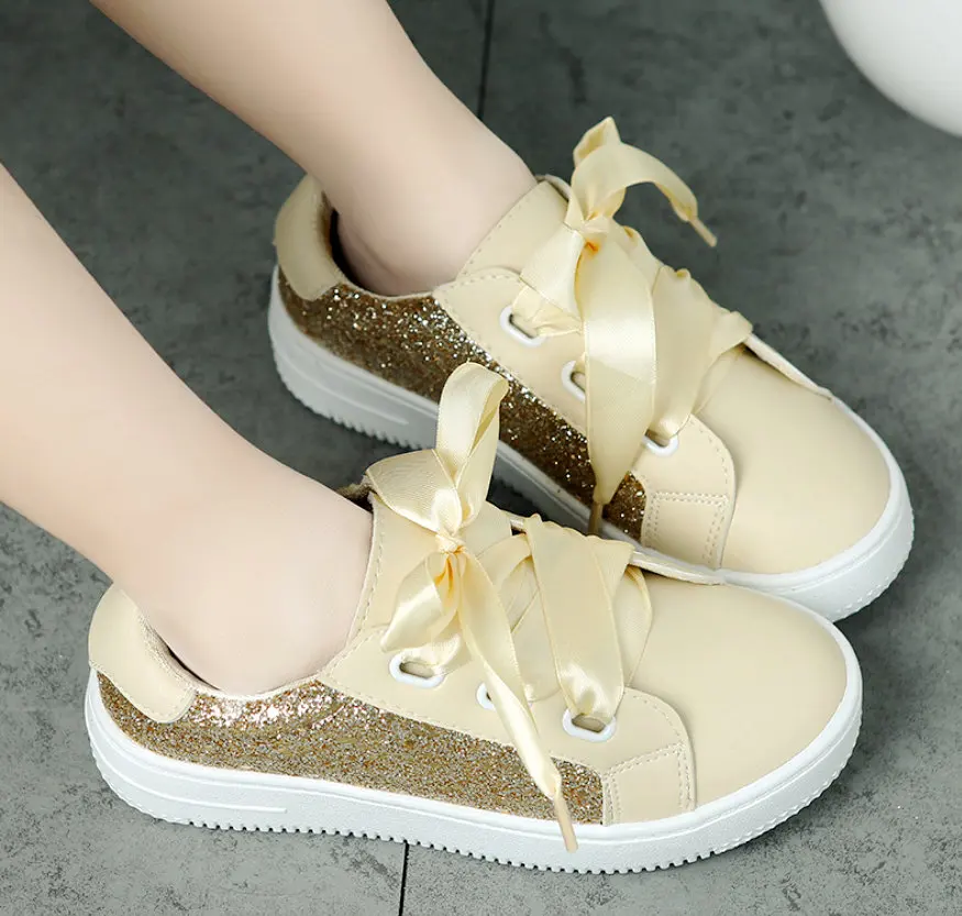 

2020 New Princess Casual shoed Kids Children Girls Running Sneakers Sport Shoes Non-slip Children Girls Sandals Princess Sandals