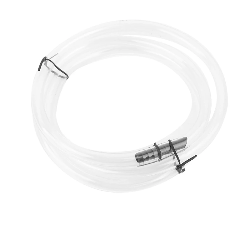 12V 60W масла смазочного отстойник Extractor Электрический двигатель масляный