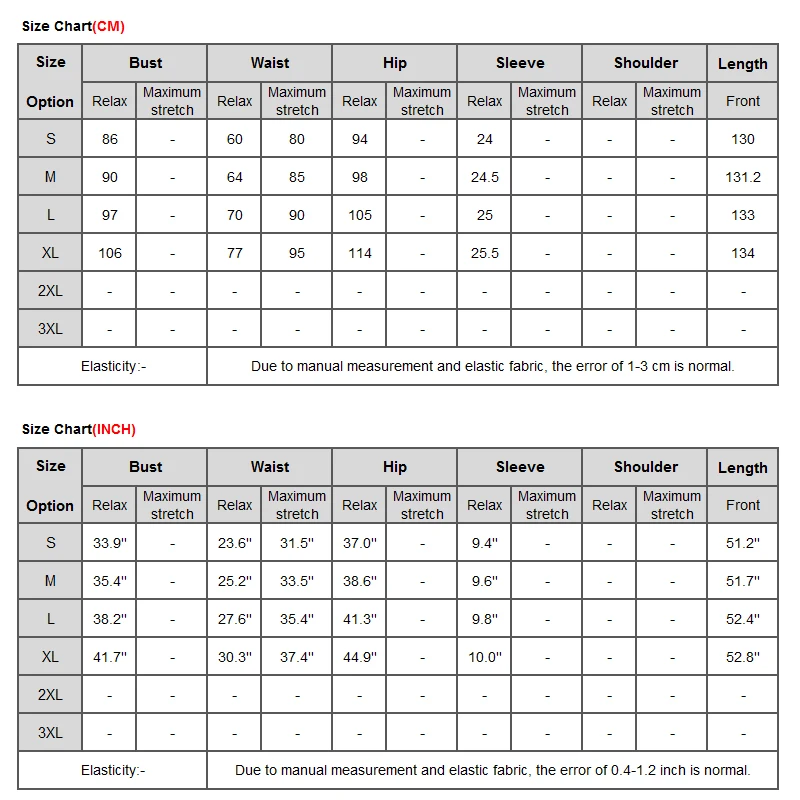 ADEWEL комбинезон женский Повседневный однотонный без рукавов черный в обтяжку