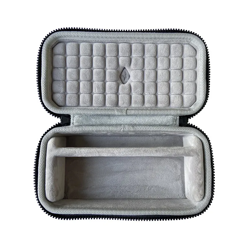 Модный противоударный чехол для хранения BOSE SoundLink MINI 2 защитный динамика сумка