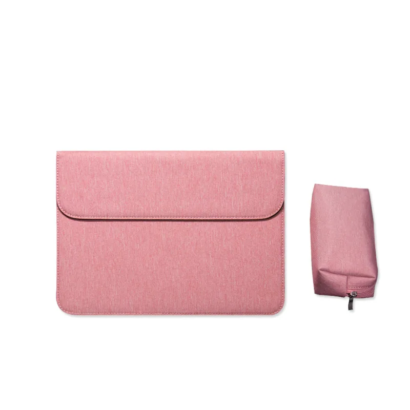 сумка для ноутбука macbook pro 2020 air mac book 13 чех