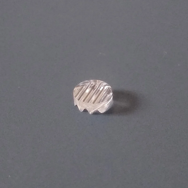 # GFLB 6 новый высококачественный лазерный объектив полупроводниковый телефон 90