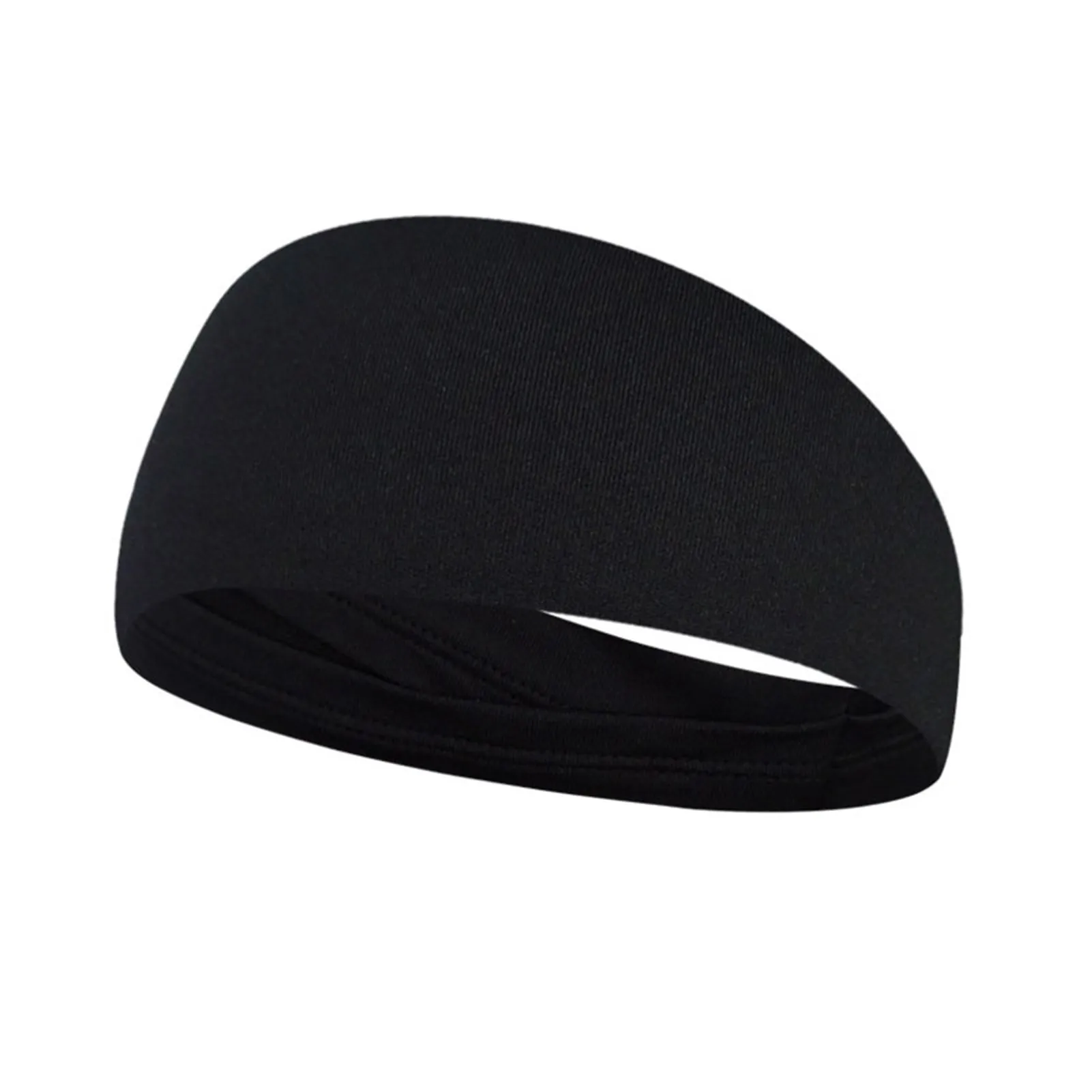 

Wireless Bluetooth Headband Breathable Sleeping Head Band with Ultra-Thin HD Stereo Speakers for Workout Running Yoga PUZ777