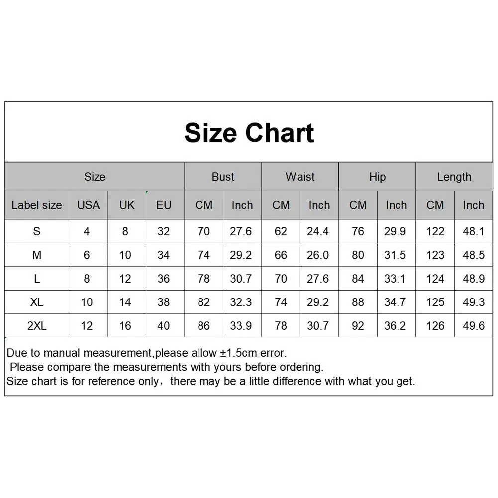 

Women Fashion Sexy Slim One Shoulder Backless Cocktail Evening Party Long Dress