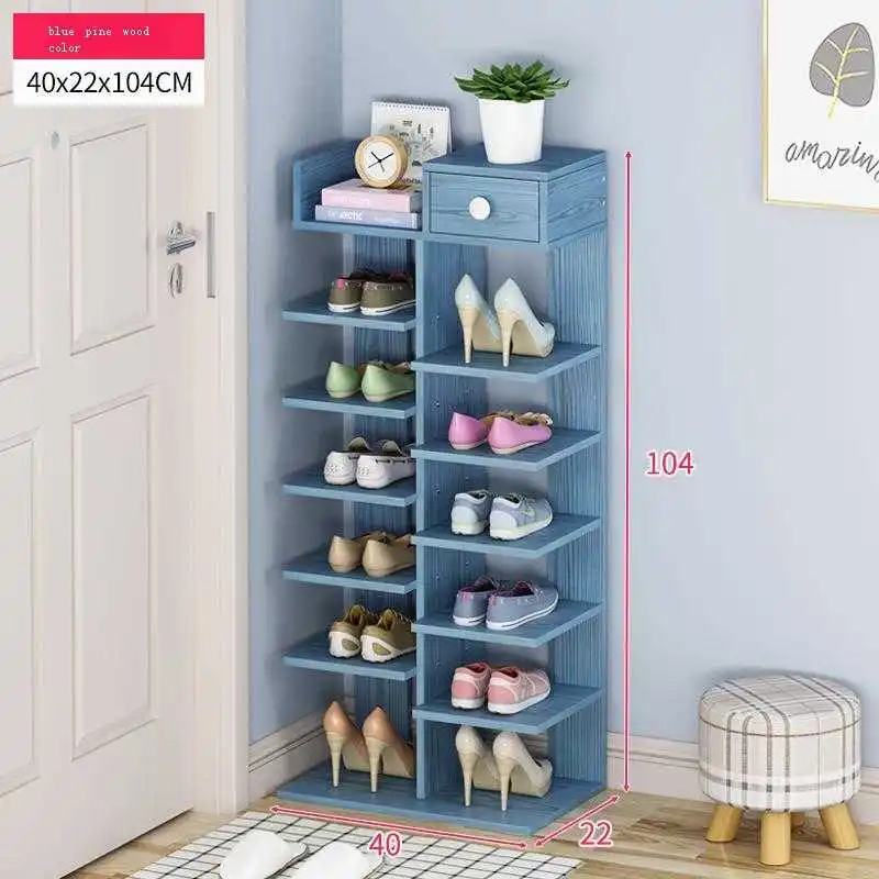 

Mueble, серия для дома Mobilya Armario moбатарейки для хранения обуви