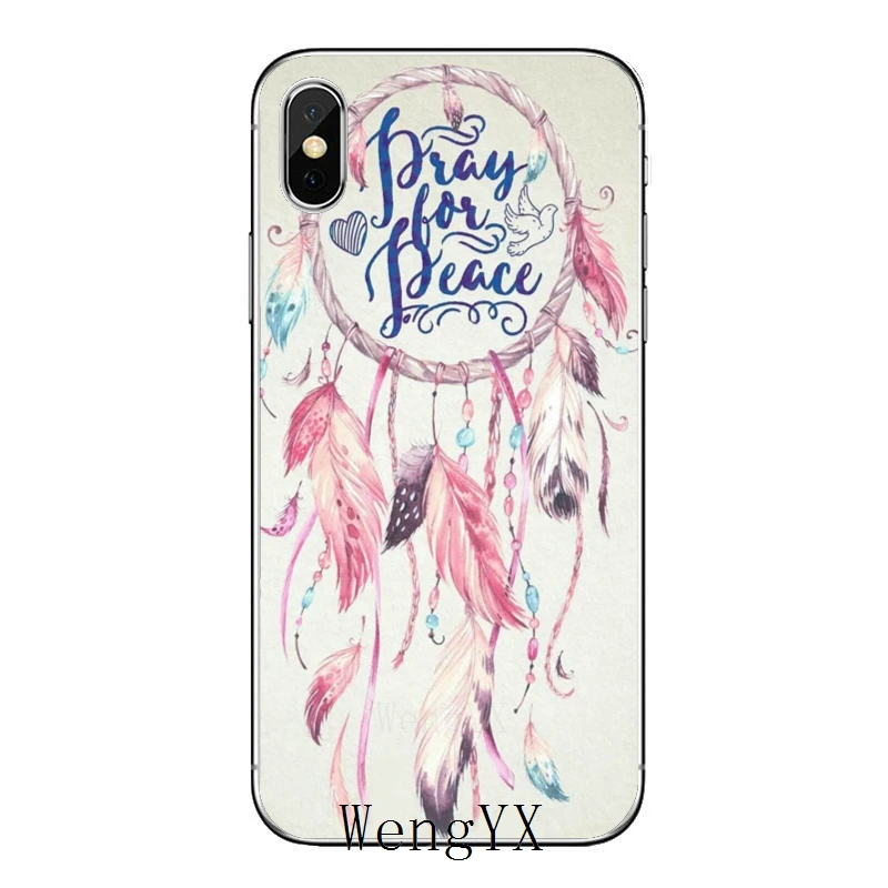 Аксессуары для iPhone 11 Pro XS Max XR X 8 7 6 6S Plus 5 5S SE 4S 4 iPod Touch | Мобильные телефоны и