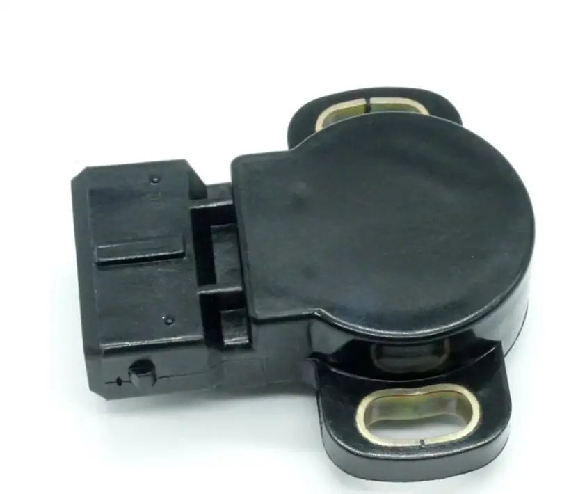 12 месяцев гарантии качества Датчик положения дроссельной заслонки для Mitsubishi