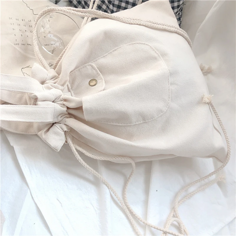 Сумка на плечо Youda женская сумочка кросс-боди в классическом стиле повседневный