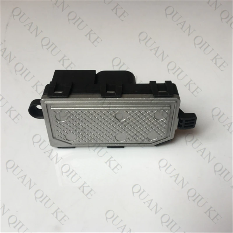 Вентиляции и кондиционирования центробежный воздухонагнетатель широкого