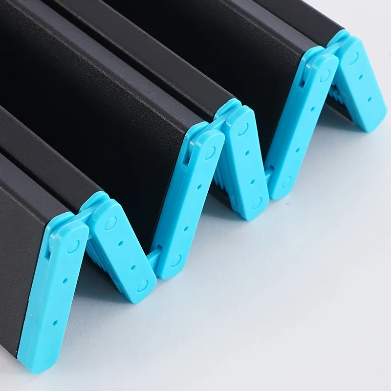 Алюминиевый складной стол для улицы портативный пикника и барбекю|Кемпинг