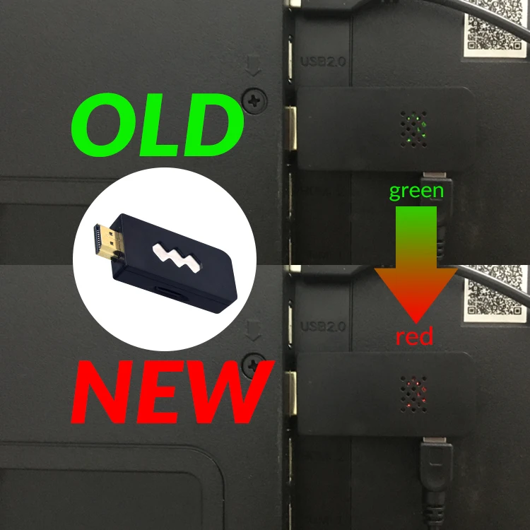 Данных лягушка USB беспроводной портативный ТВ Видео игровая консоль встроенный в 600 Классическая игра 8 бит мини видео консоль Поддержка AV/HDMI выход