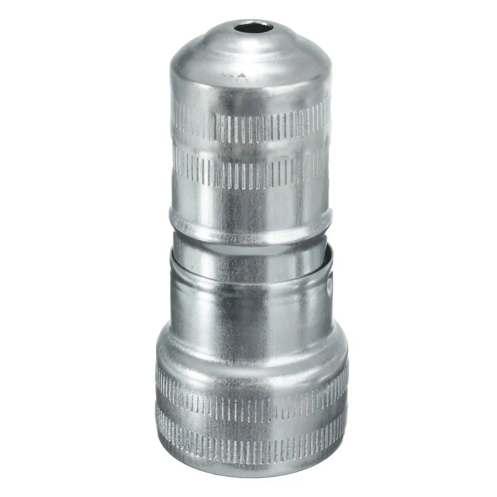 Автомойка очистка автомобиля батареи клеммный кабель Очиститель грязи