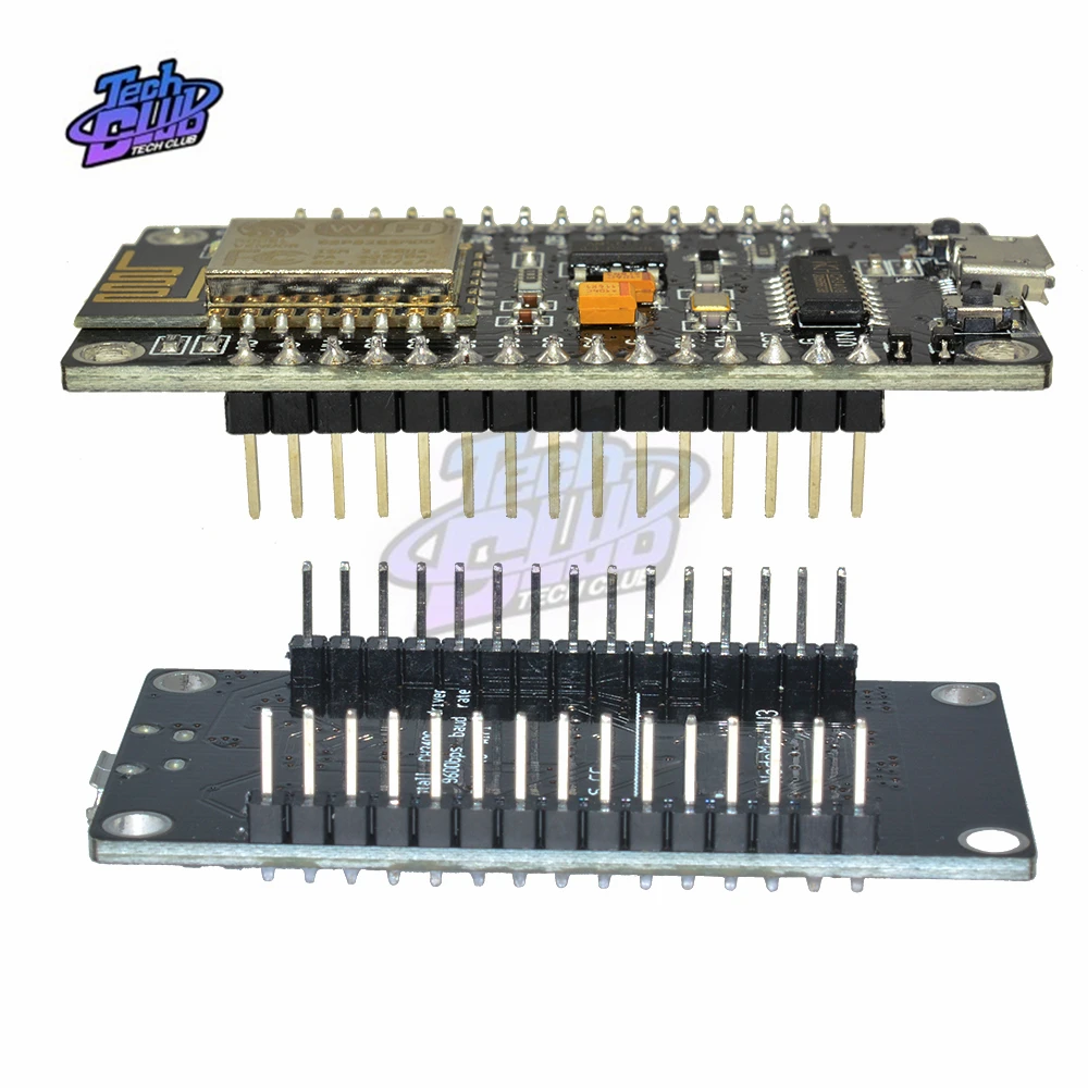 Беспроводной модуль CH340 CH340G NodeMcu V3 Lua программируемый WIFI Интернет вещей макетная