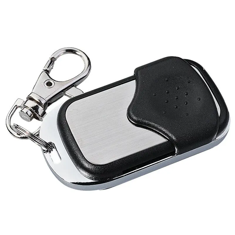 

RIB SUN T433-2CH, RIB SUN T433-4CH Replacement remote control duplicator fixed code 433,92Mhz