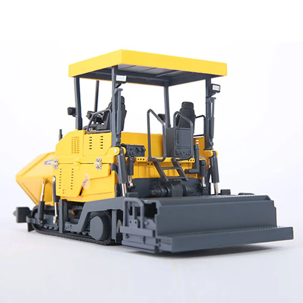 1:35 масштабная модель литая под давлением копия из цинкового сплава конструкции