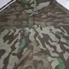 Изображение товара 5