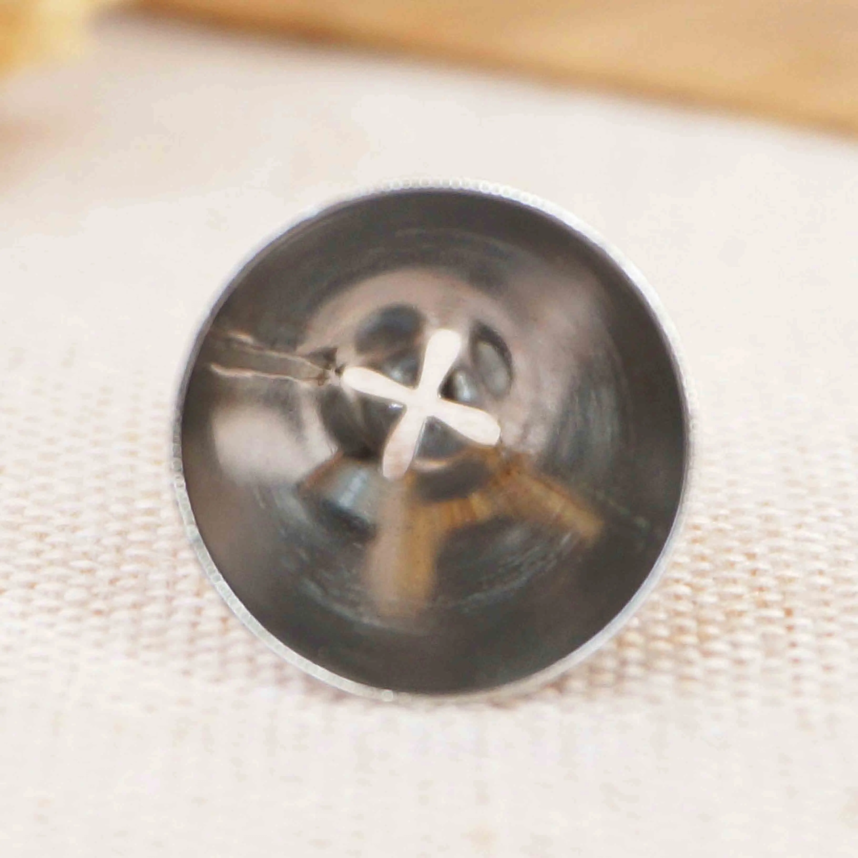 Насадка для украшения тортов из нержавеющей стали | Дом и сад