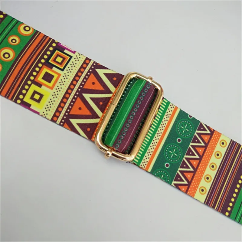 Сумка HJKL сменный наплечный ремень наклонный аксессуары для рюкзака Цветной в