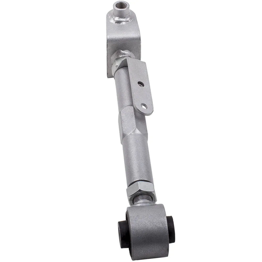 1 пара комплект регулируемых рычагов для крепления камеры заднего вида Honda Element 2003