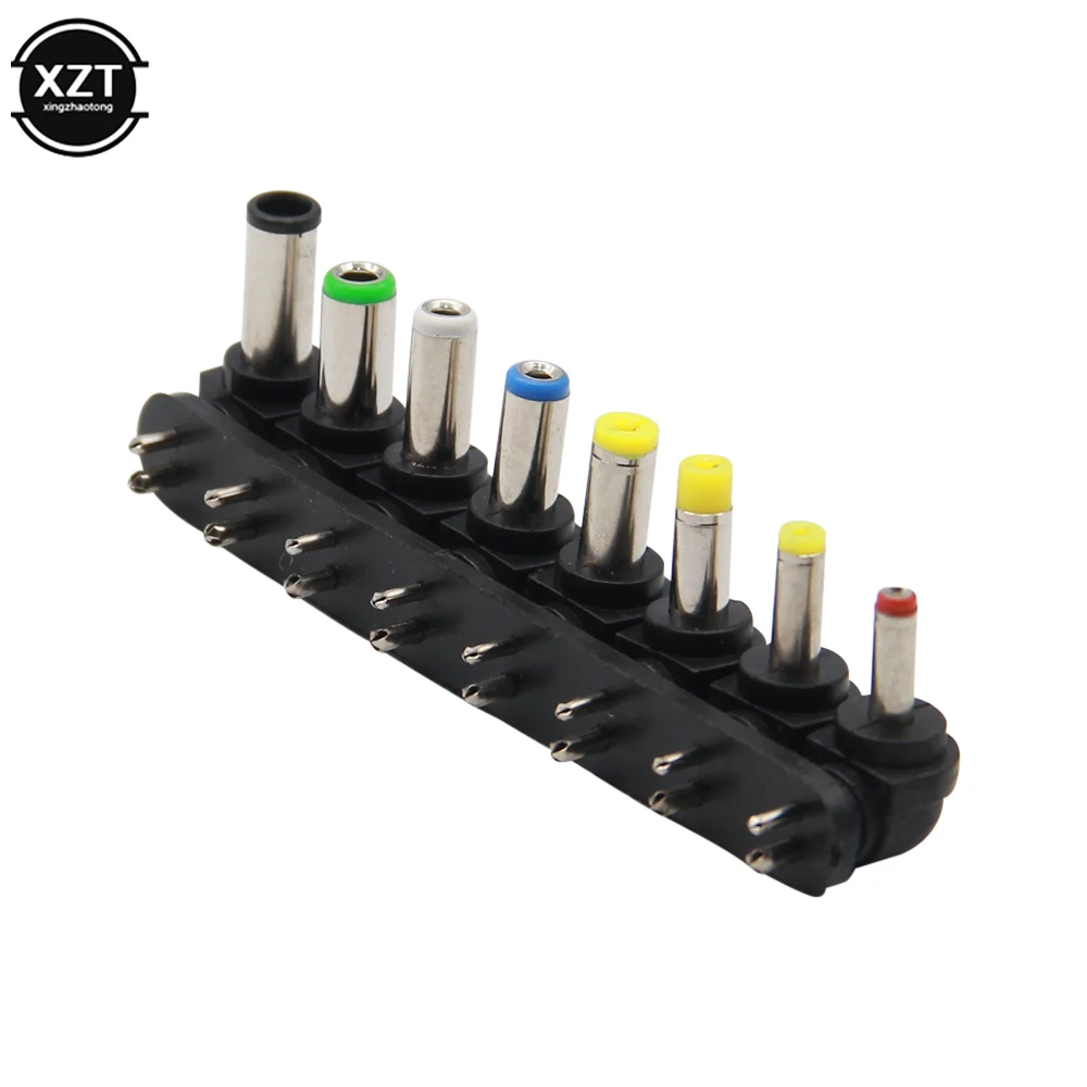 Универсальное портативное зарядное устройство 80 Вт светодиодный автомобильный