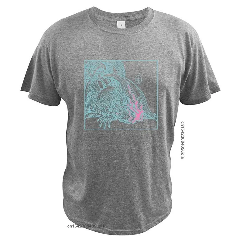 Женская футболка с коротким рукавом летняя хлопковая европейские размеры |