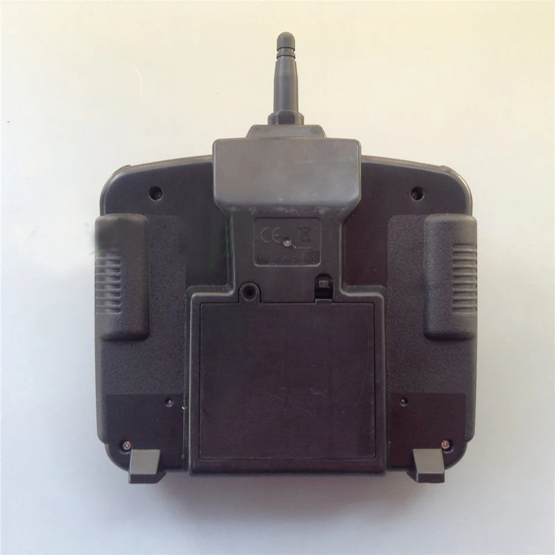 комплект приемника ler с диста