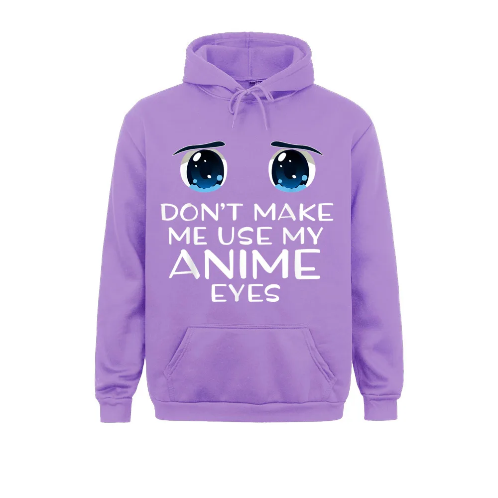 Свитшот женский и мужской зимний с длинным рукавом