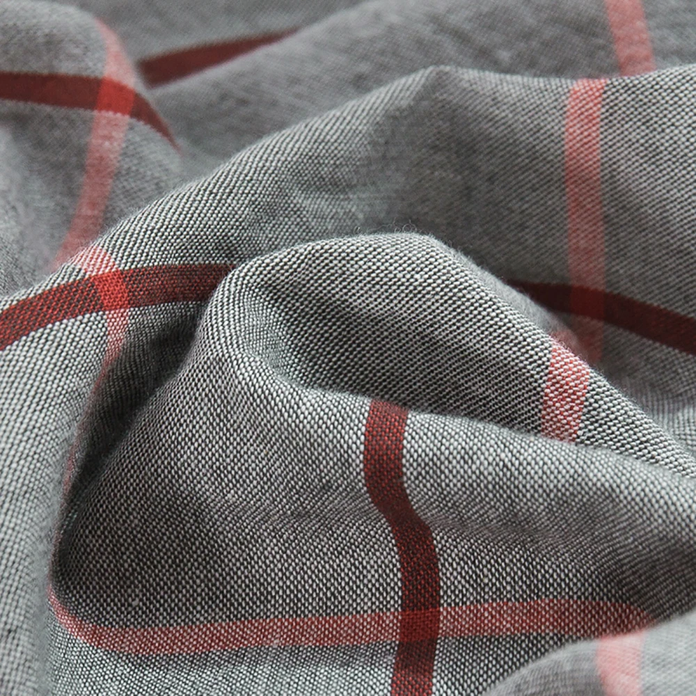 

Single Double Comfortable QuiltCover Thick To Keep Warm Big Bed Strong In The Winter Single Piece Single Bed Pure Cotton