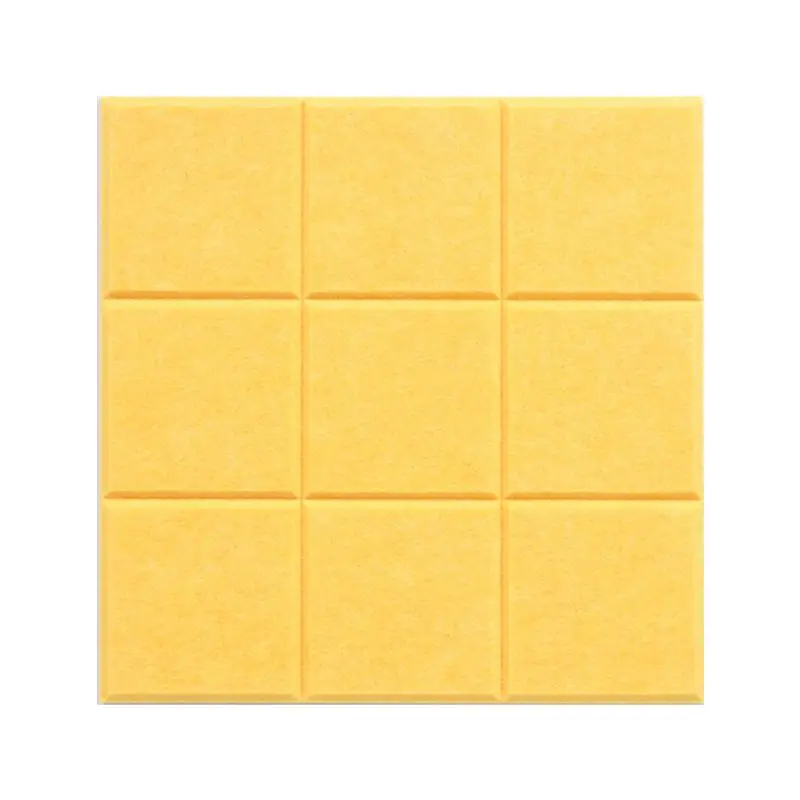 Nordic Style Felt Background Letter Board Photo Wall Household Message Display Decoration Craft | Канцтовары для офиса и дома