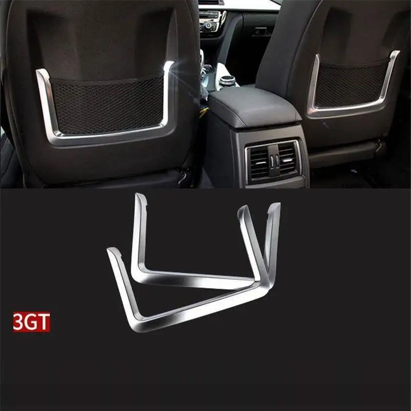 Автомобильный Стайлинг автомобильная система управления розетка приборная