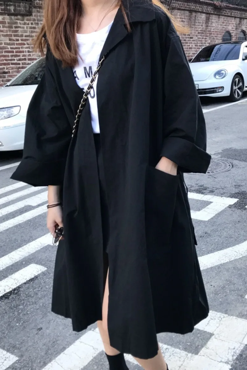 

Cheap wholesale 2019 new autumn winter Hot selling women's fashion netred casual Ladies work wear nice Jacket