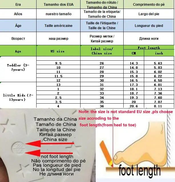 

Explosive Children Girl Boots with Lace Pure Color Kids Winter Booties Flat Princess Shoes Fashionable SP051