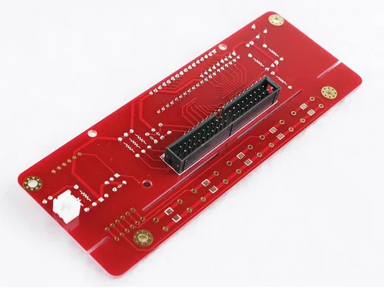 CD/DVDrom оптический привод для управления DIY проигрыватель CD переход на диск IDE CD-ROM