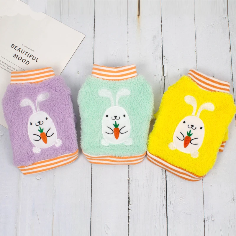 

Толстовка с капюшоном для милой собаки, зимние костюмы для домашних животных, кошка Чихуахуа, Йорк, померанский Ших, Tzu, мальтейский Бишон, пу...