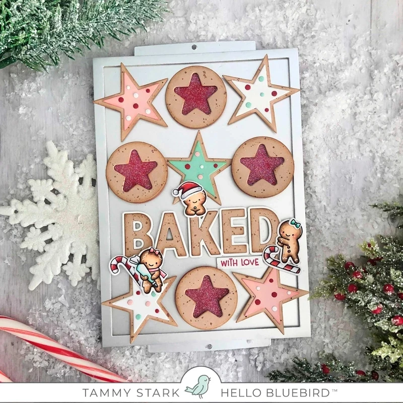 Английский алфавит верхние буквы металлические Вырубные штампы для бриллиантов