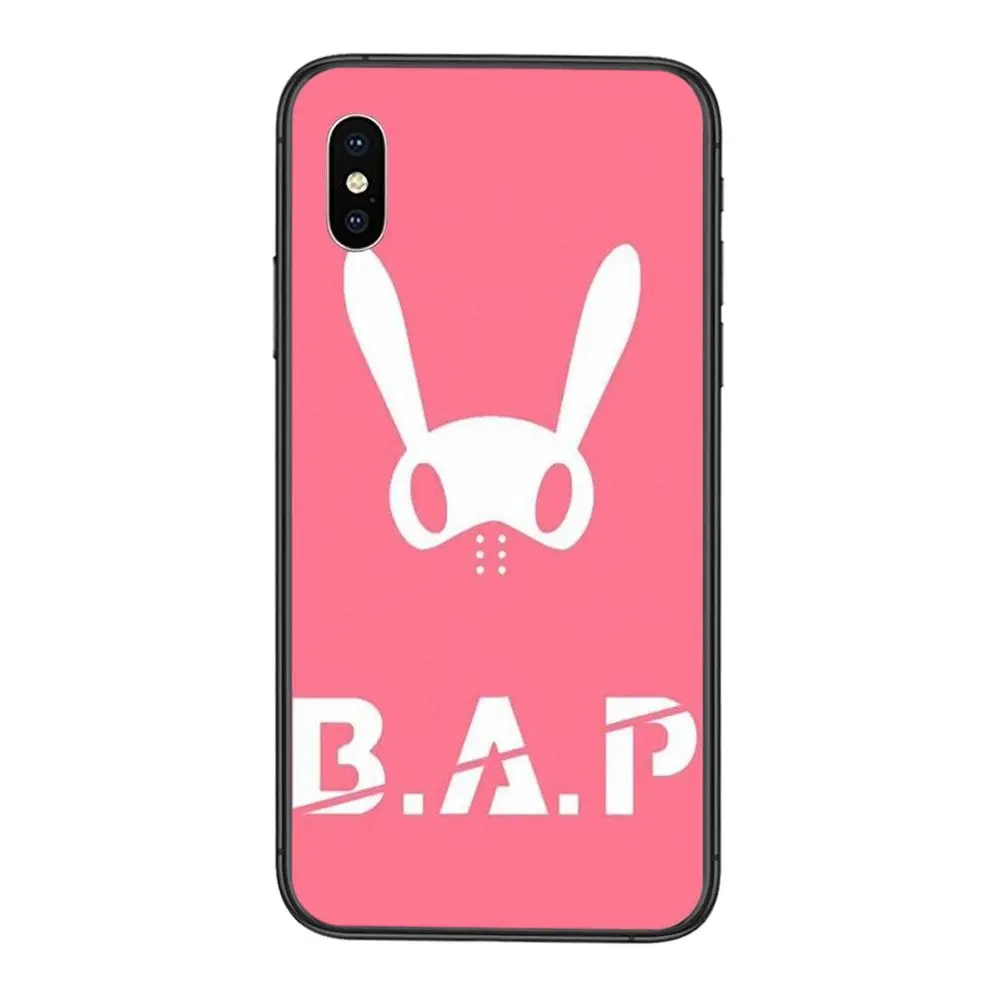 Самый дорогой для Xioami Redmi Note 10 Pro 5G 9 9S 9T Max 8 7 6 5 4 B.a.p лучший Абсолютно идеальный