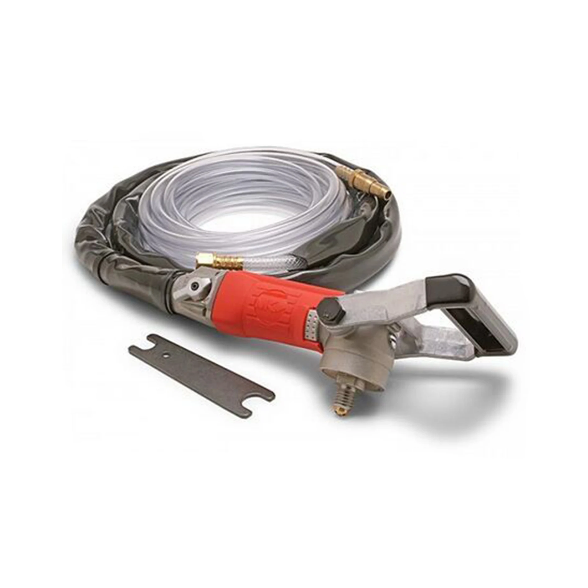 

portable hand hold air wet polisher for granite and marble