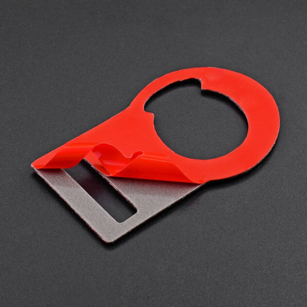 

1pc Headlight Switch Button Sticker Carbon Fiber For Chevrolet Camaro 2010-2015 Trim Quality