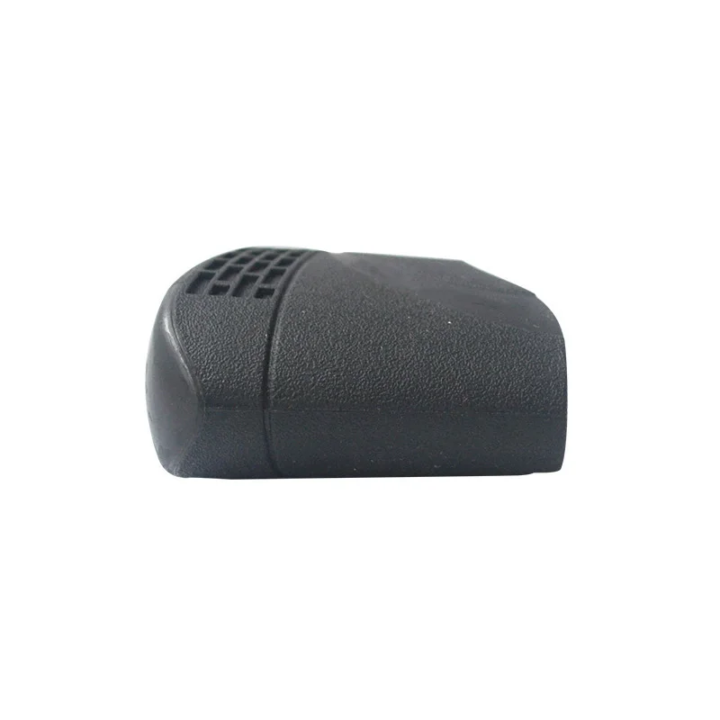 

Tactical Silicone Rubber Slip-on Recoil Butt Pad Shot Gun Buttpads for Hunting Rifle Accessory Dropshipping