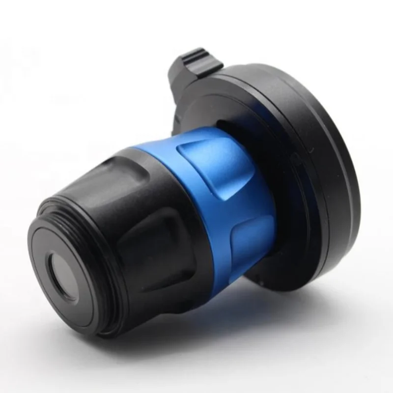 

endoscope adapters universal c-mount zoom coupler