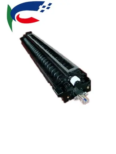 1 шт Совместимый Чехол разработчика держатель блока B209-3370 B2093370 для Ricoh MP2550 MP2851 MP2510