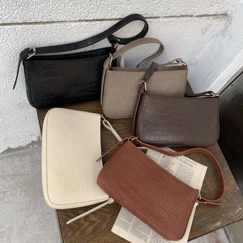 

Модная женская сумка через плечо, женская сумка через плечо, женская сумка