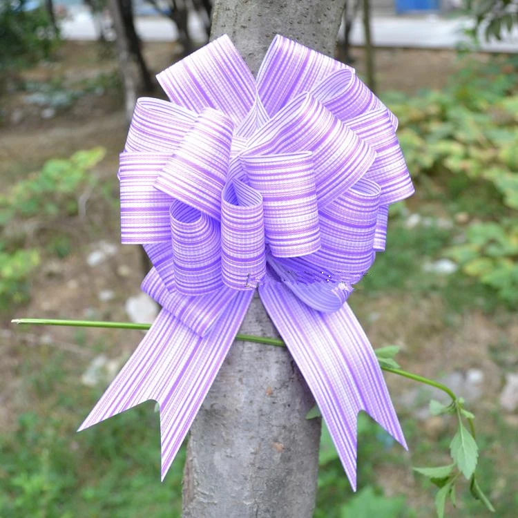 10 шт./Лот новые большие милые подарочные ленты украшение на день рождения/свадьбу