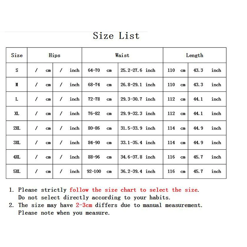 

Fashion Office Ladies Sexy Skirts Solid Black Red Long Skirt Female Pleated Evening Party Club Harajuku Elegant