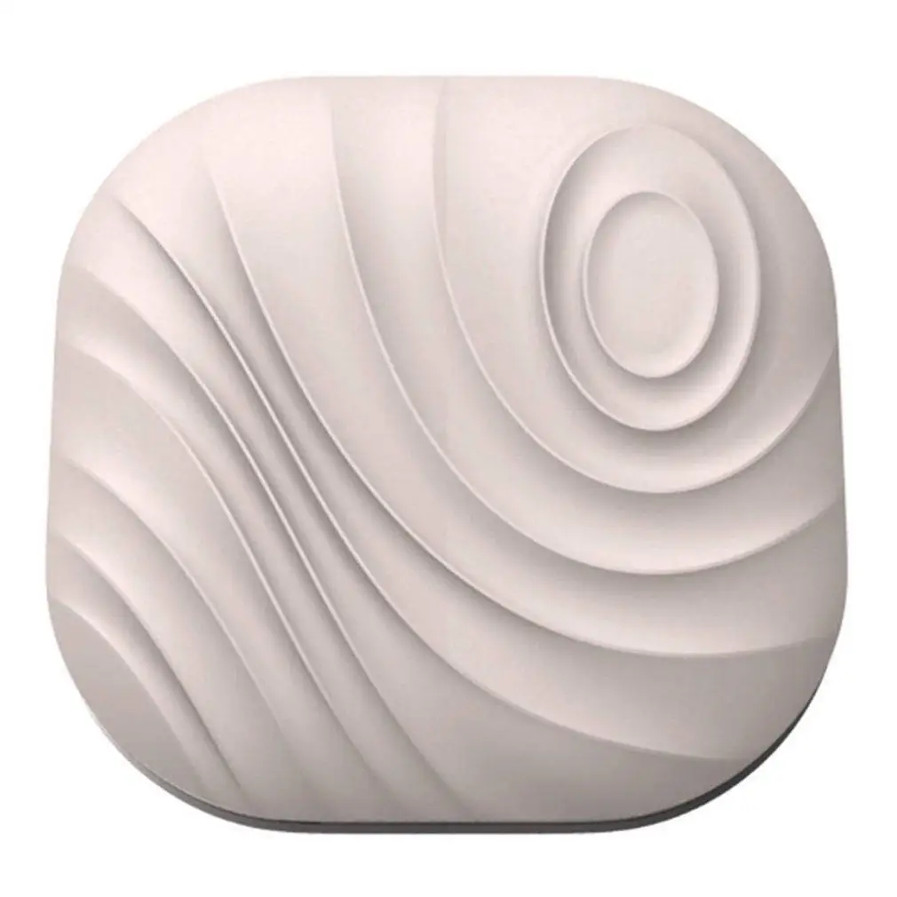 Nut Find 3 Nut3 Smart Finder Беспроводная Tracker BU | Безопасность и защита